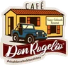 Café Don Rogelio